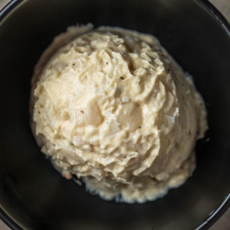 Potato Salad (GF, V) photo