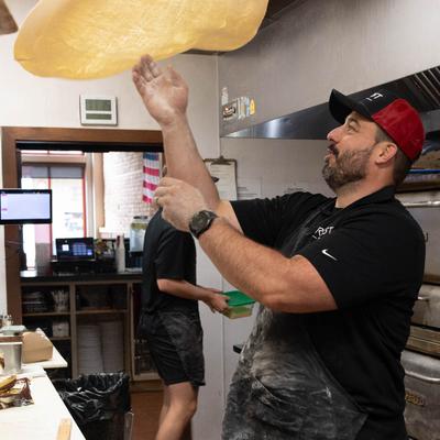 gallery photo number 8