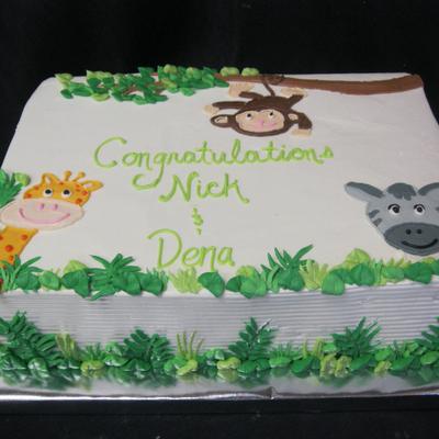 event calendar flyer 36