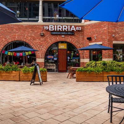 gallery photo number 60