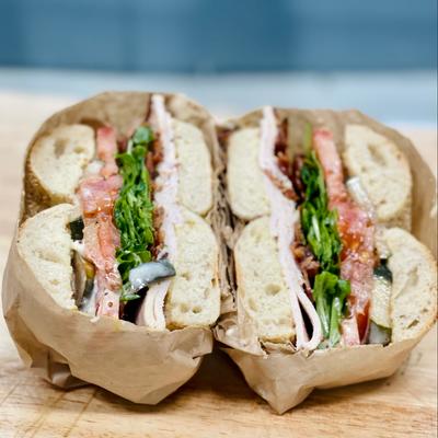 gallery photo number 67