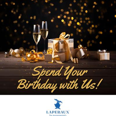 gallery photo number 123