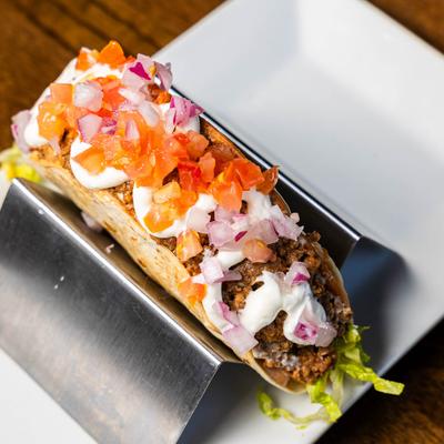 gallery photo number 124