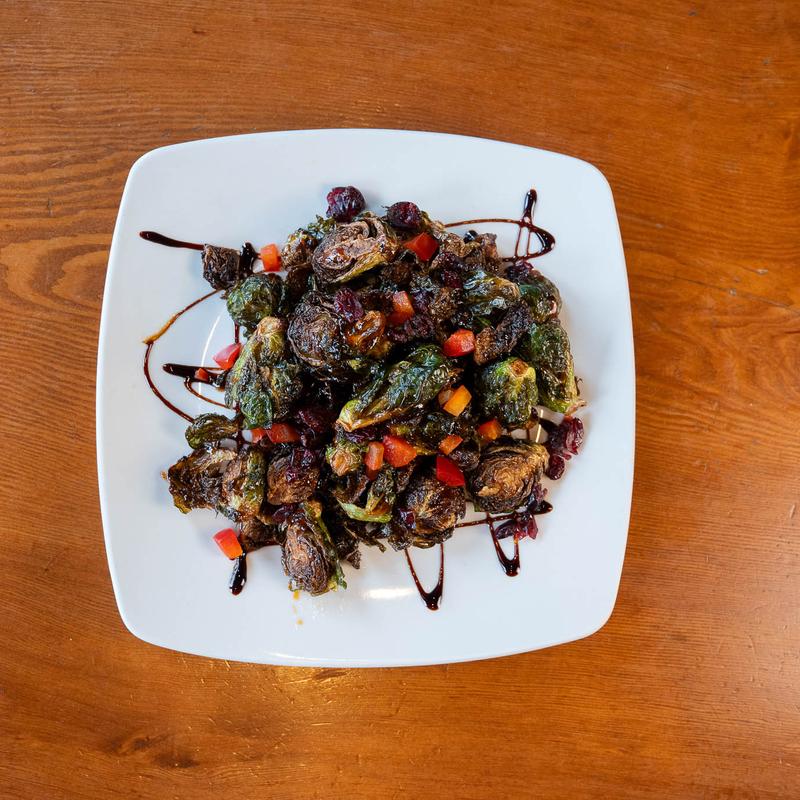 Brussel Sprout photo