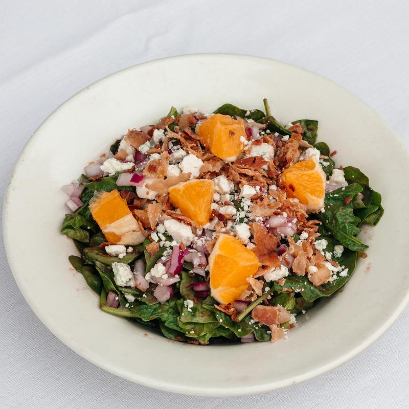 Insalata Giotto photo