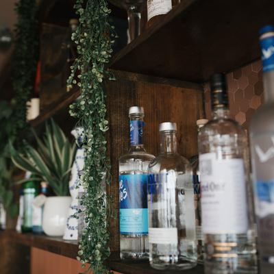 gallery photo number 7