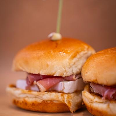 gallery photo number 79