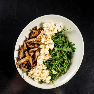 gallery photo number 24