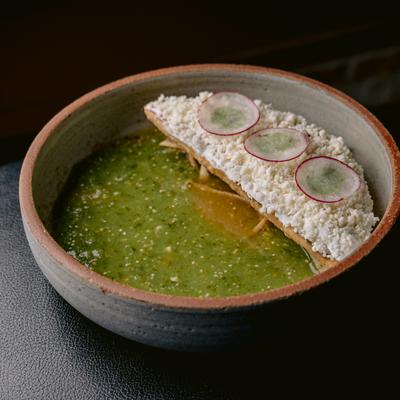 gallery photo number 28