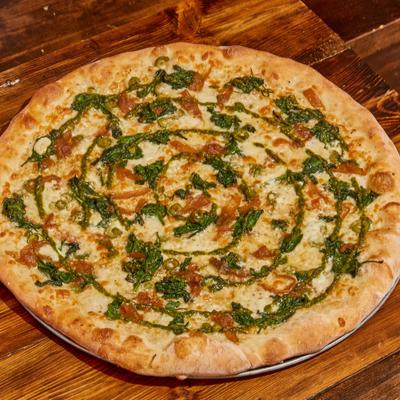 gallery photo number 4