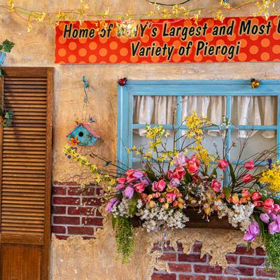 gallery photo number 20