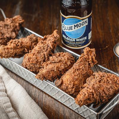 gallery photo number 54