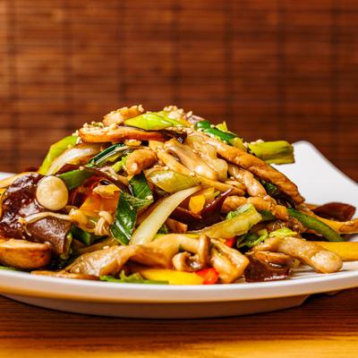 gallery photo number 12