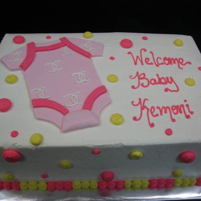 event calendar flyer 37