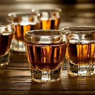 gallery photo number 19