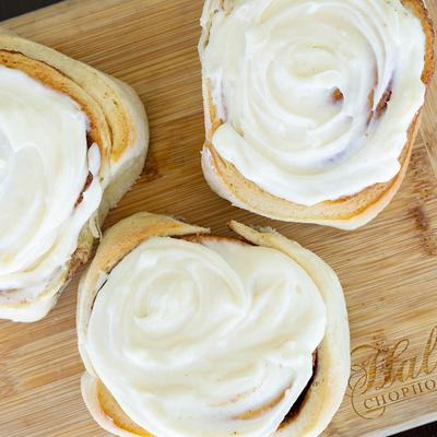 gallery photo number 73