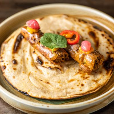 gallery photo number 185