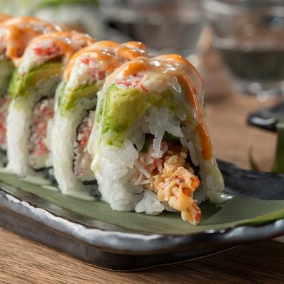 gallery photo number 23