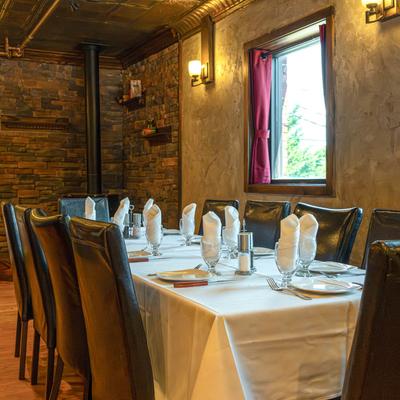 gallery photo number 69