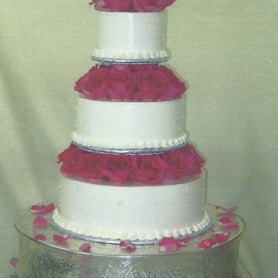 event calendar flyer 108