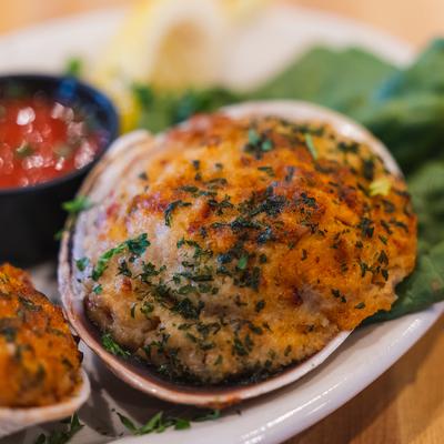 gallery photo number 18