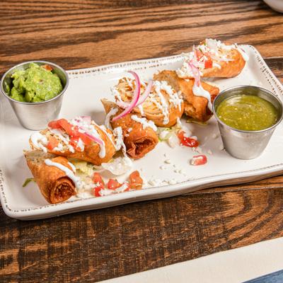 gallery photo number 1