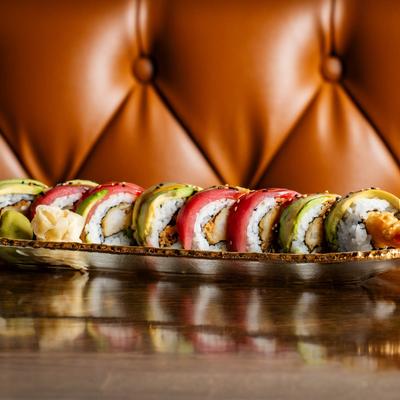 gallery photo number 86