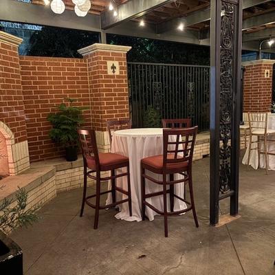 gallery photo number 28