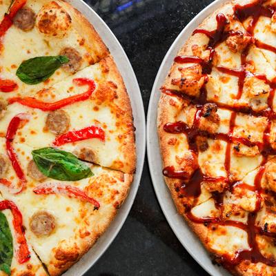 gallery photo number 7