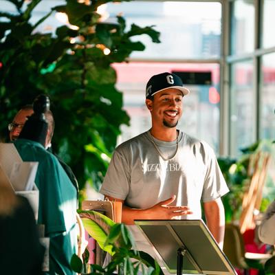 gallery photo number 22