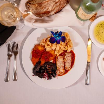 gallery photo number 11