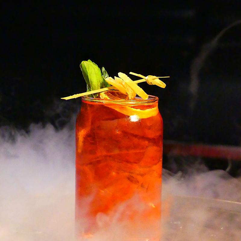 Royal Bloodline photo