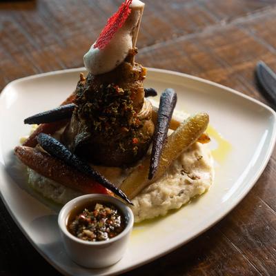 gallery photo number 13