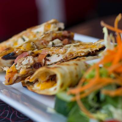 gallery photo number 12