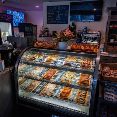 gallery photo number 3