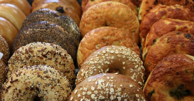 Bagels