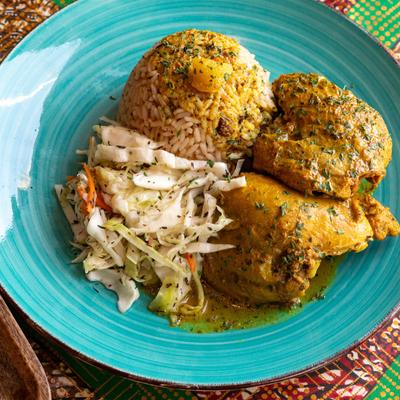 gallery photo number 6