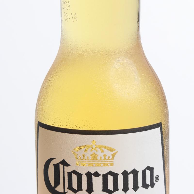 Corona Light photo