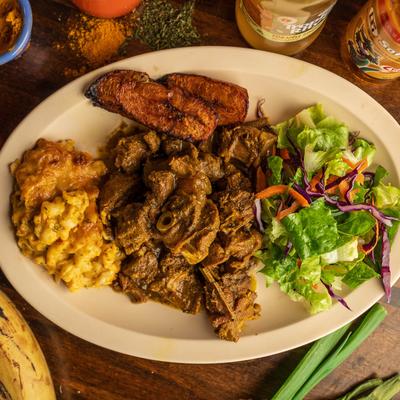 gallery photo number 21