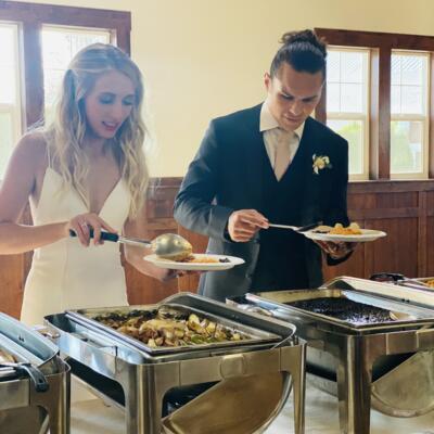 gallery photo number 16