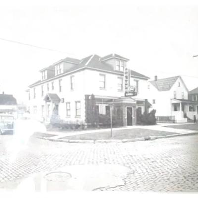 gallery photo number 26