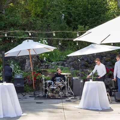 gallery photo number 241