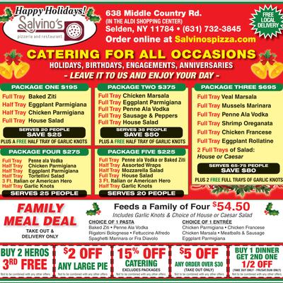 gallery photo number 1