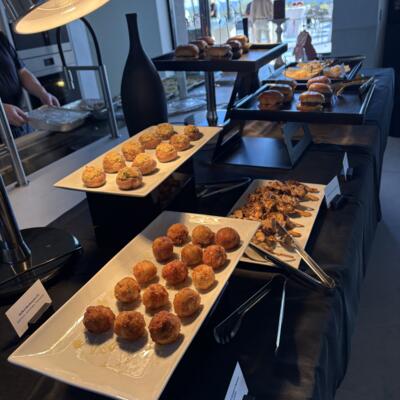 gallery photo number 105