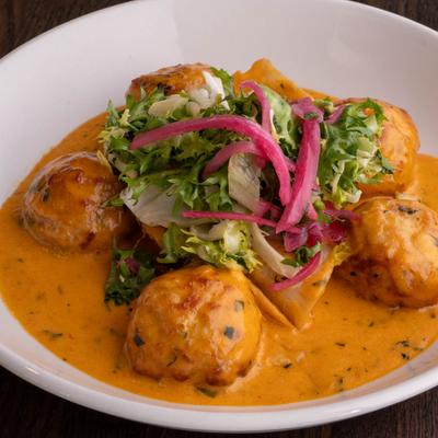 gallery photo number 96