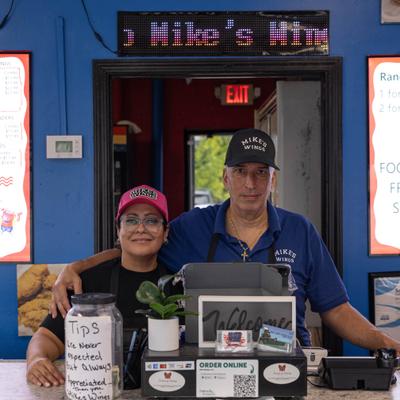 gallery photo number 6