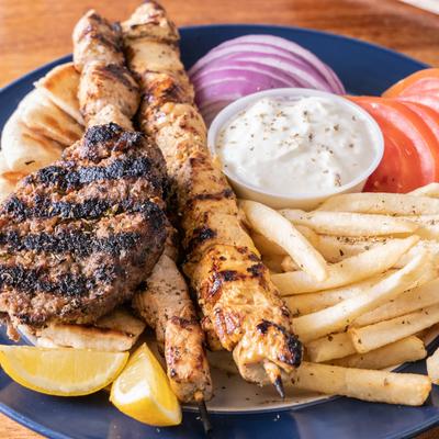 gallery photo number 10