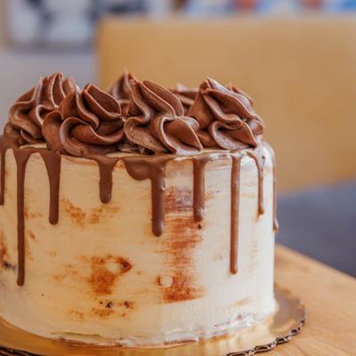 gallery photo number 43