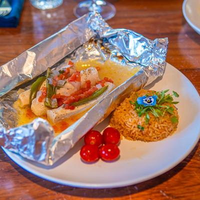 gallery photo number 8