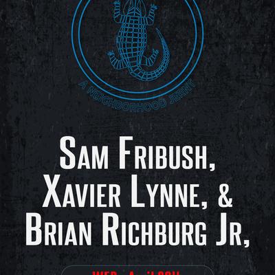 gallery photo number 502